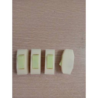 Công tắc quả nhót (Công tắc treo)