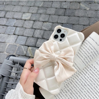 Ốp Điện Thoại Mềm Hình off-white 3d Cho iphone15promax 14 pro 14promax 14 plus 14 13 pro max 12 pro max 11 pro max xs max xr x 7 8 + plus