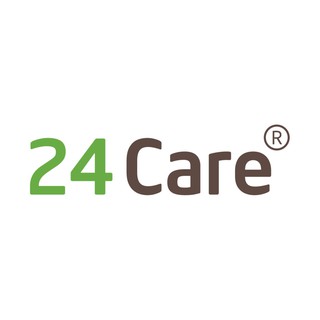 Xịt phòng tinh dầu 24Care
