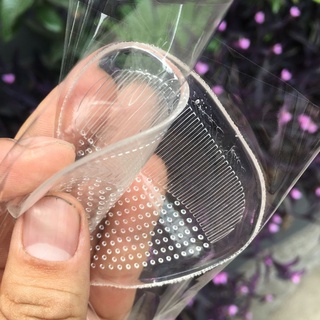 Combo 2 miếng lót giày