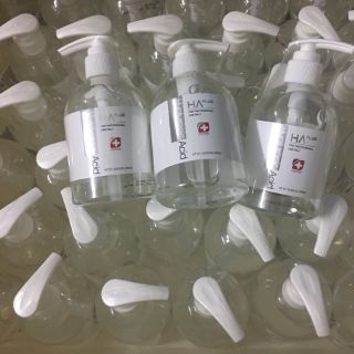 HA PLUS 300ml ( Serum cấp ẩm từ Hàn Quốc )