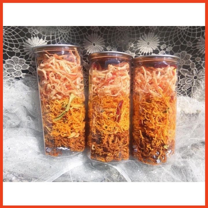 Mực mix 3 loại 300g⚡FREE SHIP⚡Đơn hàng từ 50k, dai, thơm, quà tặng hấp dẫn,Đồ ăn vặt Hulo.store | BigBuy360 - bigbuy360.vn