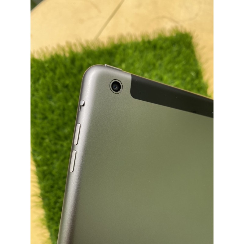 Ipad air 1 16Gb sim 4g quốc tế bản JA mới 98% | BigBuy360 - bigbuy360.vn