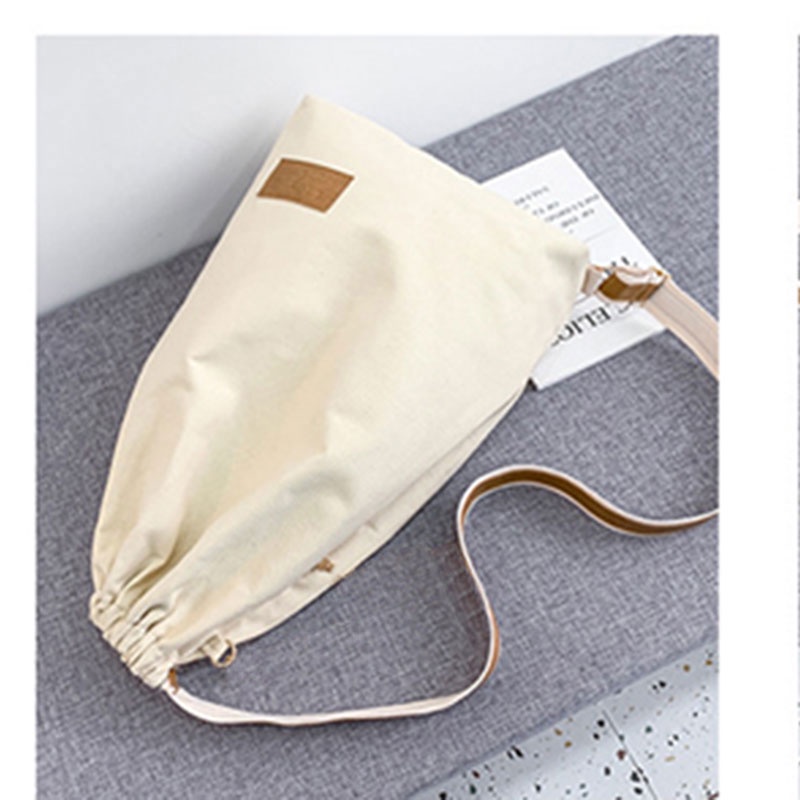 Túi Đeo Chéo Nam Nữ Thời Trang Đi Biển, Dạo Phố Thiết Kế Phong Cách Hàn Quốc Trẻ Trung Năng Động TU16