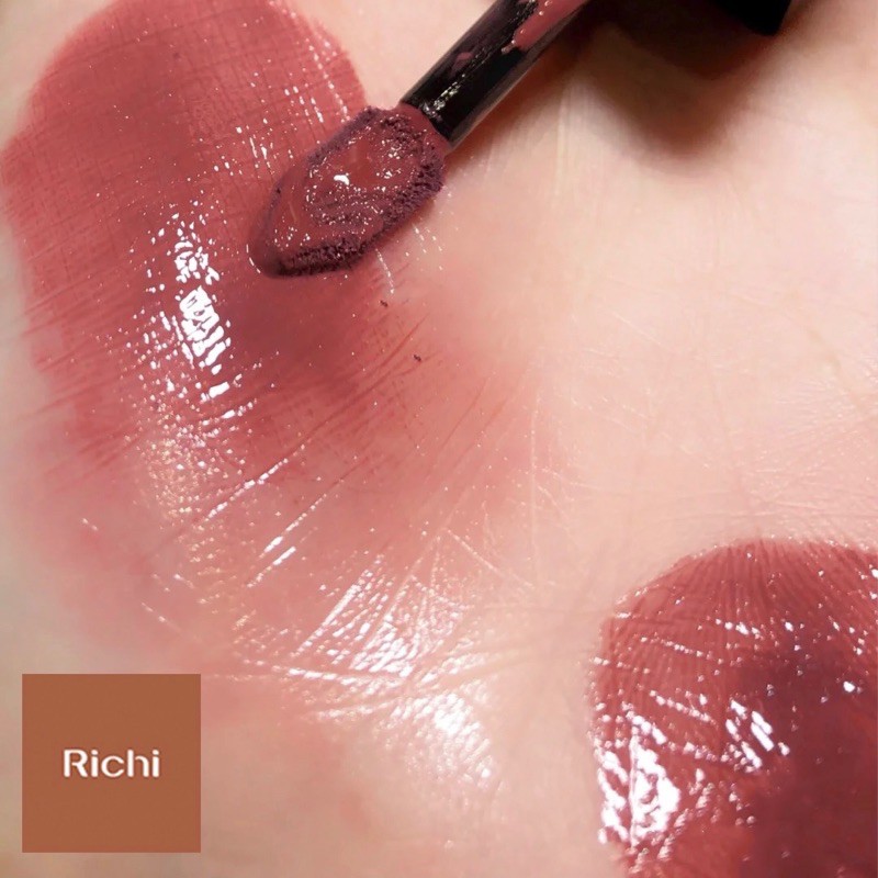 Son kem YSL Vinyl Cream 407 416 | BigBuy360 - bigbuy360.vn