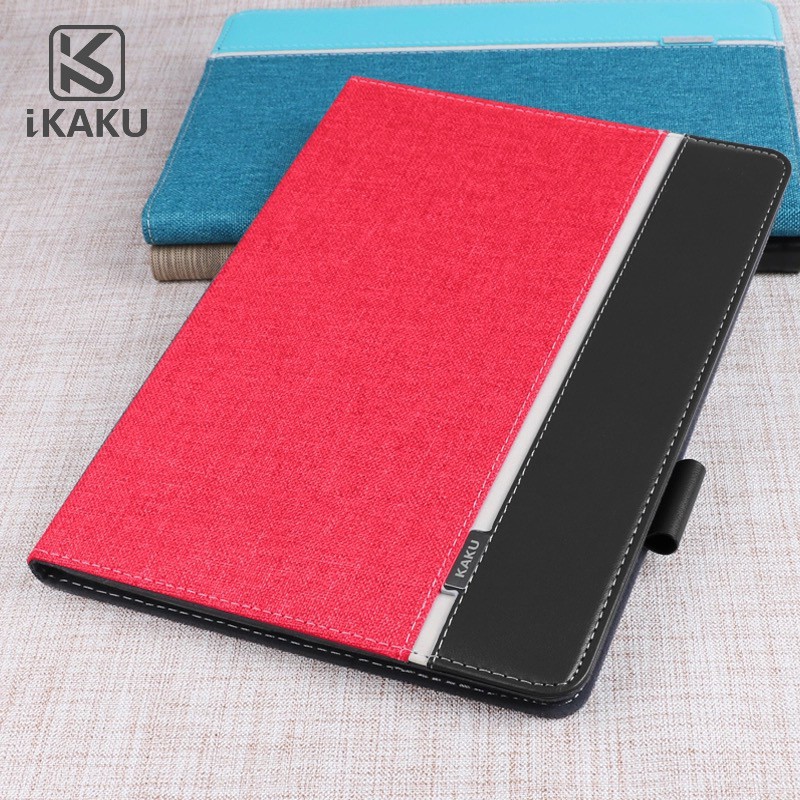 Bao da ipad 9.7 2018 kakusiga | BigBuy360 - bigbuy360.vn