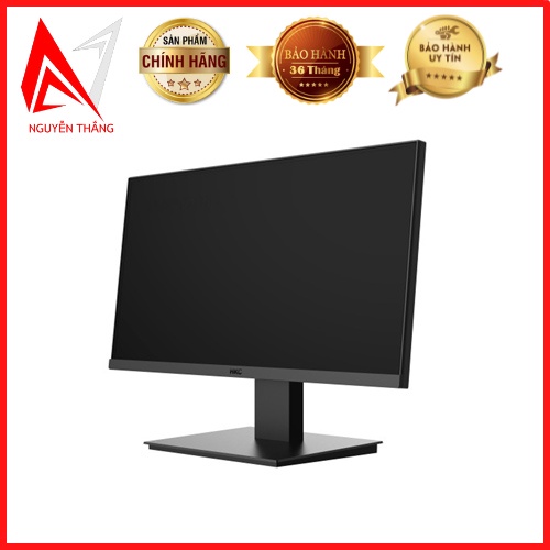 Màn hình máy tính HKC MB21V13 21.5inch 60Hz FHD new chính hãng