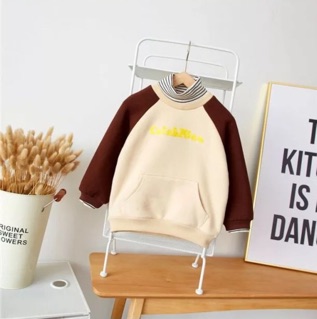 Áo sweater
