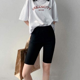 Quần legging có giãn thoải mái