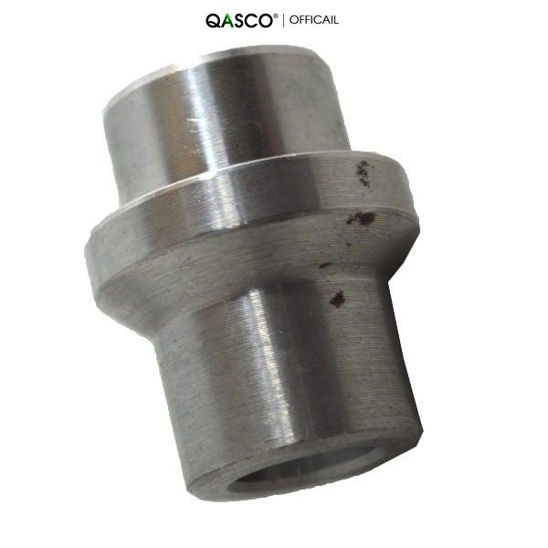 Trục ống chỉ sau HONDA Winner 150 / Winner X