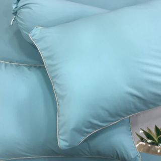 Drap thun siêu lạnh bản cao cấp giá hấp dẫn