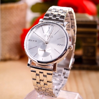 Đồng Hồ Nữ Julius JA-1144