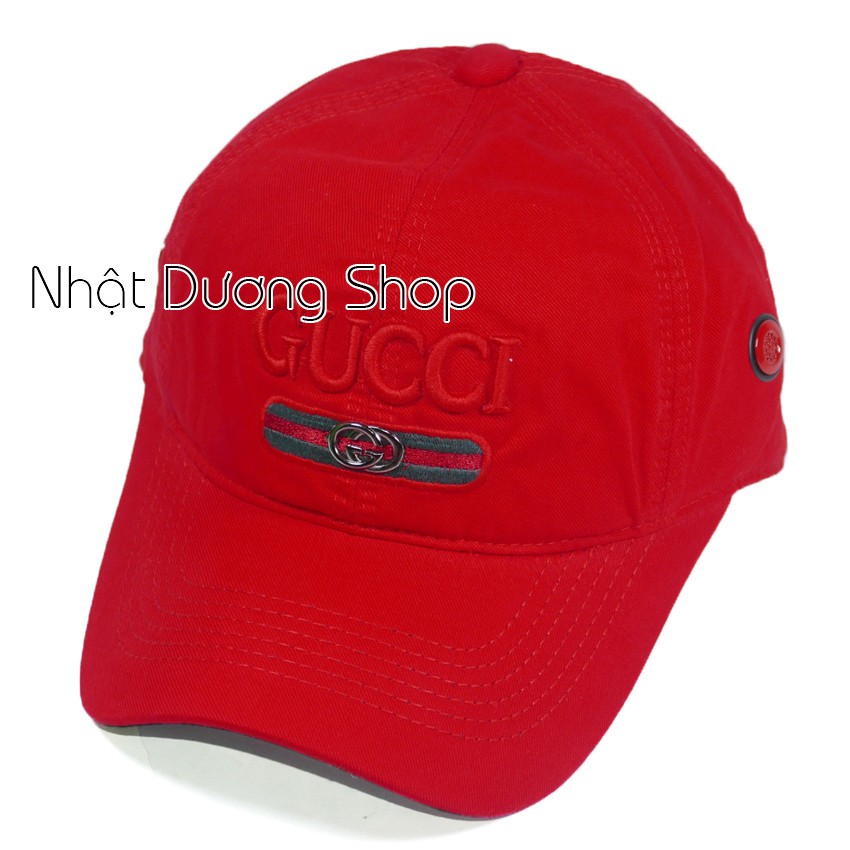 Nón kết nam kaki đẹp, chất liệu vải cao cấp thoáng mát, móc gài xịn, sò to tròn độc đáo thích hợp cho nam và nữ