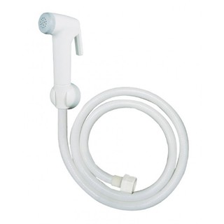 Vòi xịt Caesar BS304A