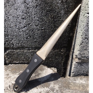 Dũa kim cương Nhật