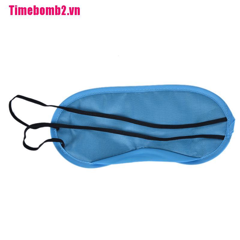 (Timebomb &amp; Hot) Vỏ Bọc Ngủ Thoải Mái Khi Ngủ