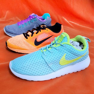 Giày thể thao sneaker real chạy bộ gym cond 8 9 size nam nữ