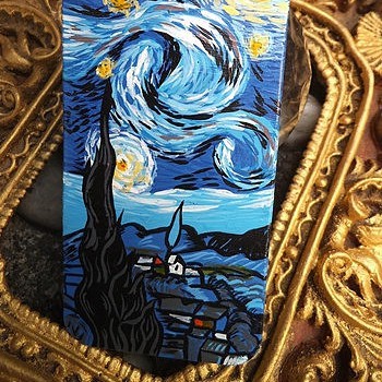 sunchamp0013.vn, Cửa hàng trực tuyến | BigBuy360 - bigbuy360.vn