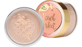 [Chính hãng] phấn phủ bột đào Too Faced Peach Perfect