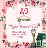 [Chính Hãng]Tóc HACO: 1 Hộp Ban Thốc Khang 60 viên | BigBuy360 - bigbuy360.vn