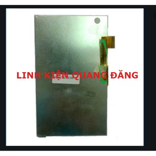 BỘ MÀN HÌNH MOBELL TAB 7C - 7S ZIN