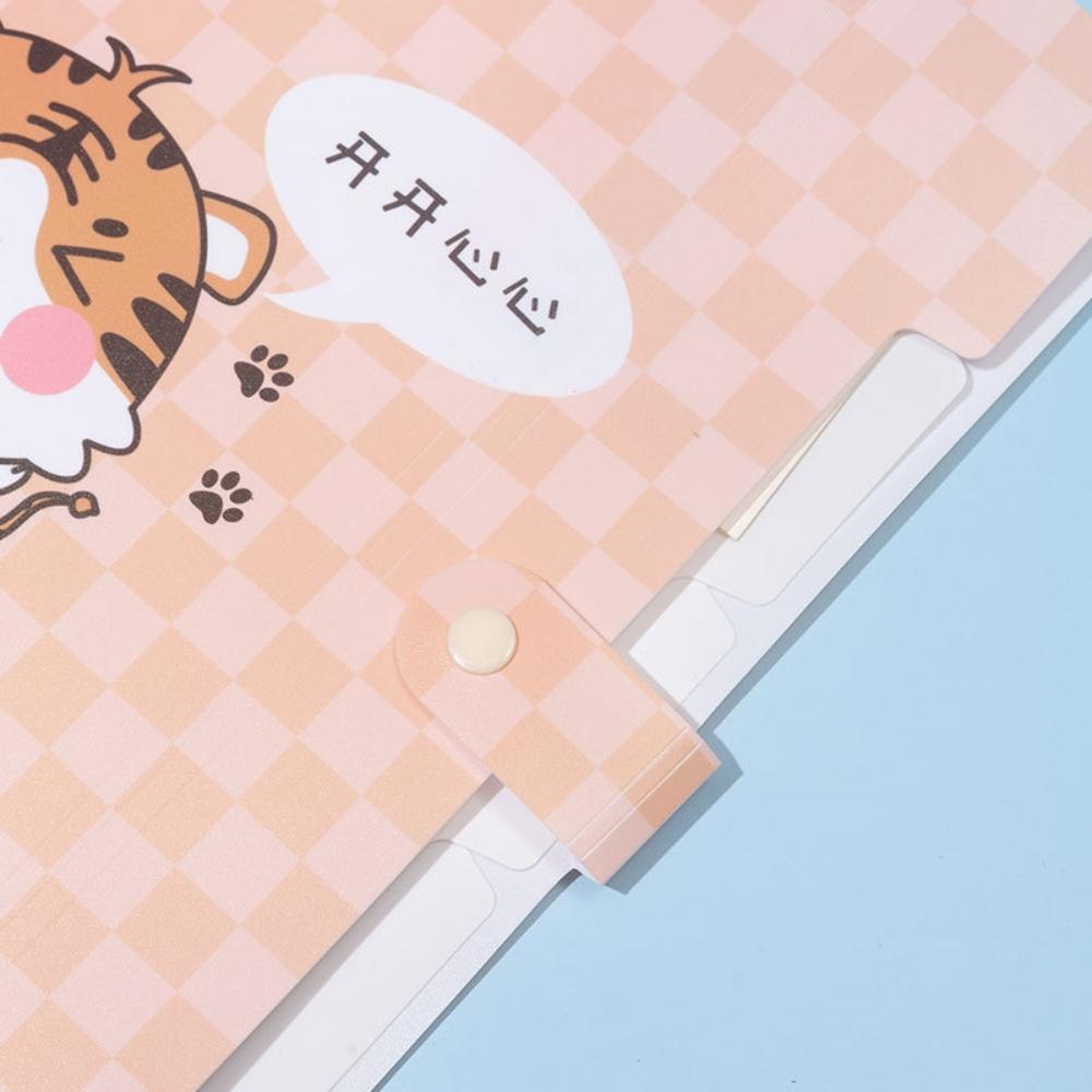 File tài liệu hình Gấu Pison ngộ nghĩnh đáng yêu - FTL05 - 1 cái
