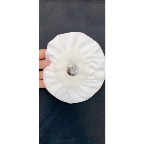 phụ kiện hoa cài váy hình ảnh do shop tự chụp 1000%
