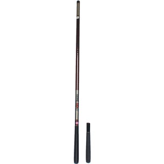 Cần Câu Tay lóng dài GW High Carbon 4m5 - 7m2