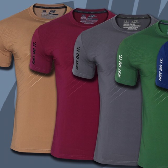 Đồ thể thao Nam