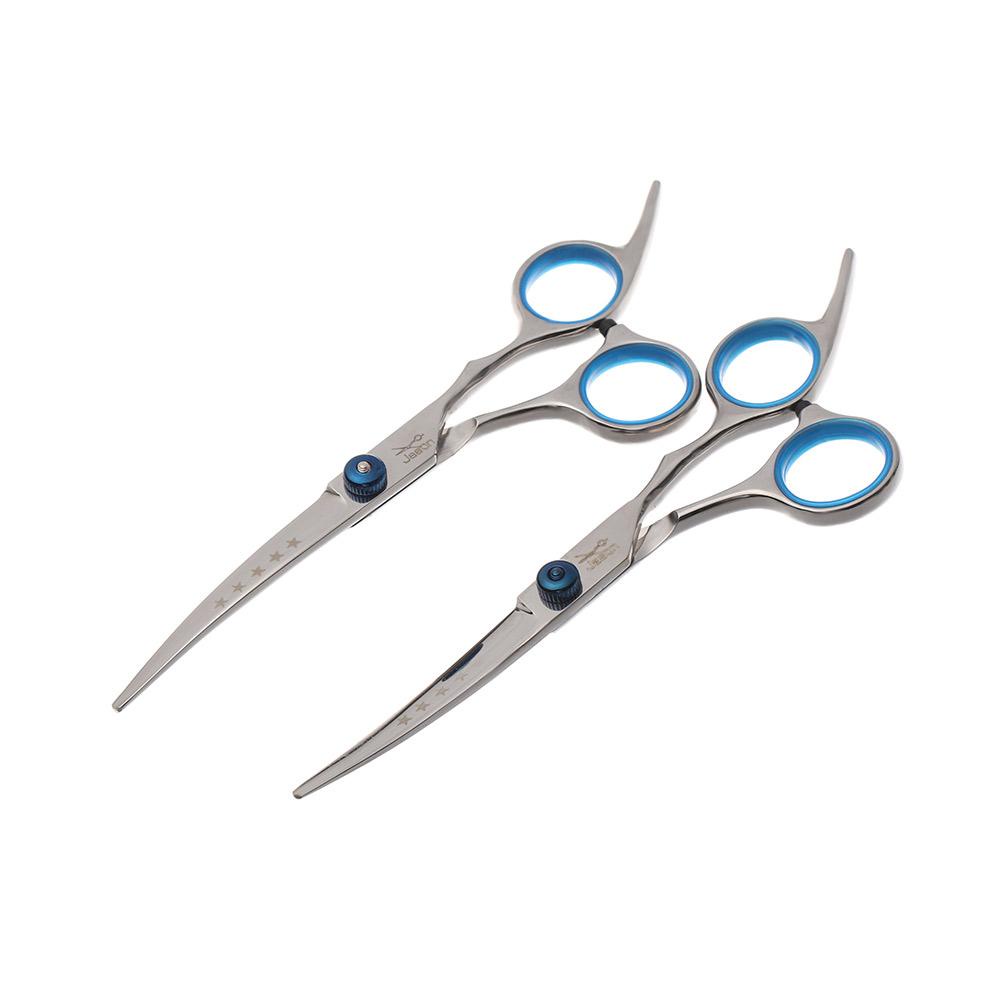 Kéo Cắt Tỉa Lông Thú Cưng Chuyên Dụng