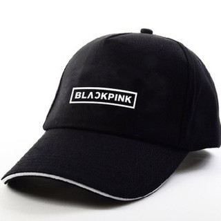 Mũ lưỡi trai in logo Jack