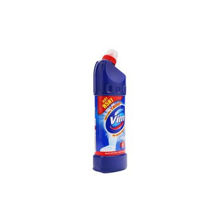 Nhà tắm Vim siêu sạch 900ml