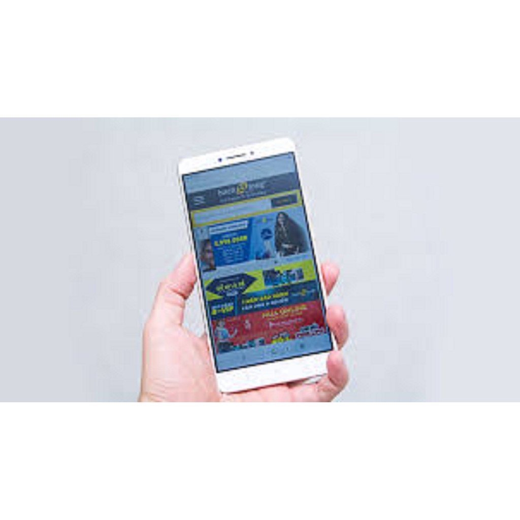 [ SALE - GIÁ BAO RẺ ] điện thoại Xiaomi Mi Max - Xiaomi Mimax CHÍNH HÃNG ram 3G/32G 2sim - Bảo hành 12 tháng | BigBuy360 - bigbuy360.vn