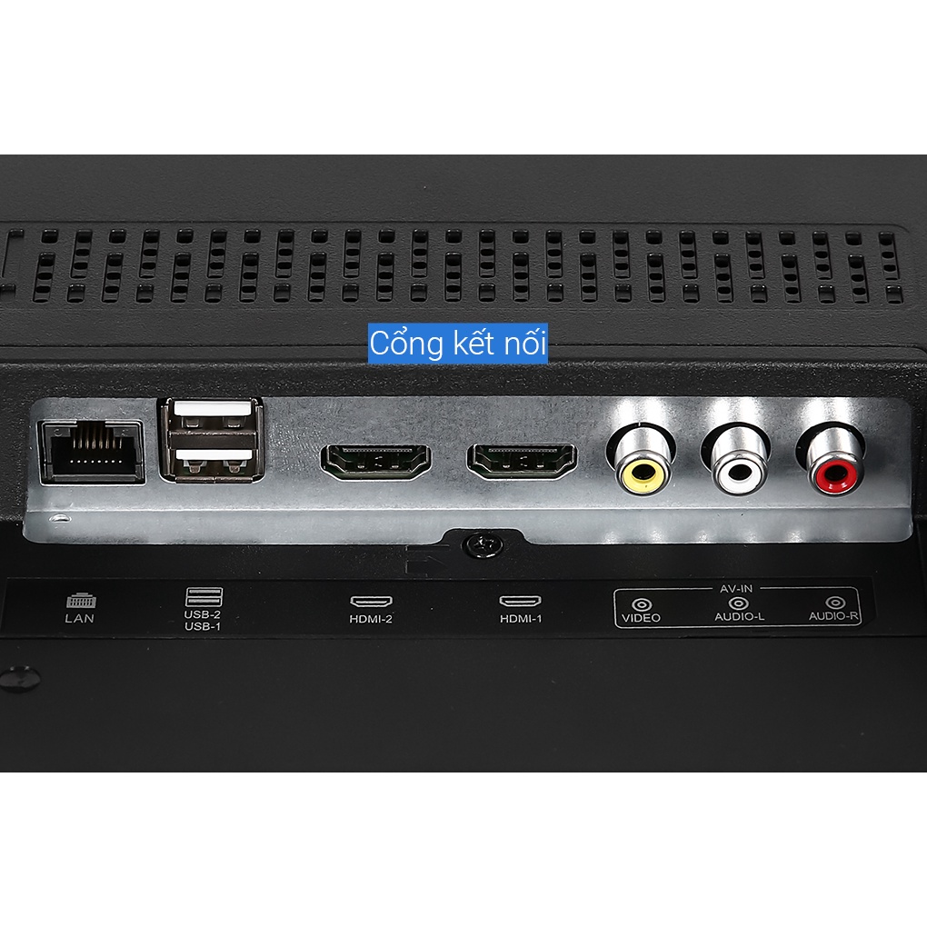 Smart Tivi Casper 32 inch 32HX6200 | BigBuy360 - bigbuy360.vn