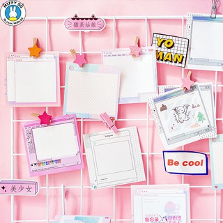 Giấy Note/Đánh dấu CHỦ ĐỀ APP TRÊN MÁY TÍNH