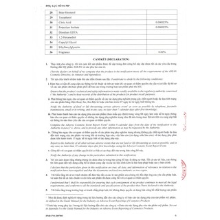 Mặt Nạ Sợi Tre M-Lab