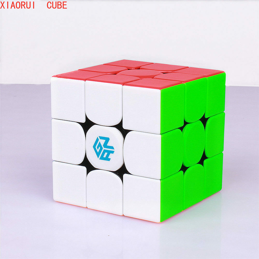 Khối Rubik Gan356 Air M 3x3 X 3