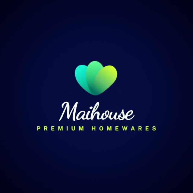 maihouse102