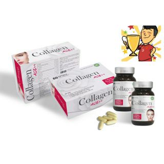 Collagen ACE ++