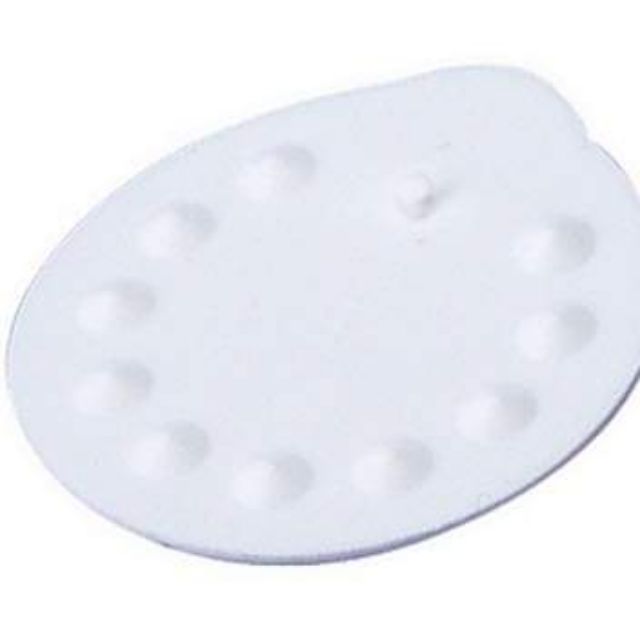 Van Trắng chính hãng Medela