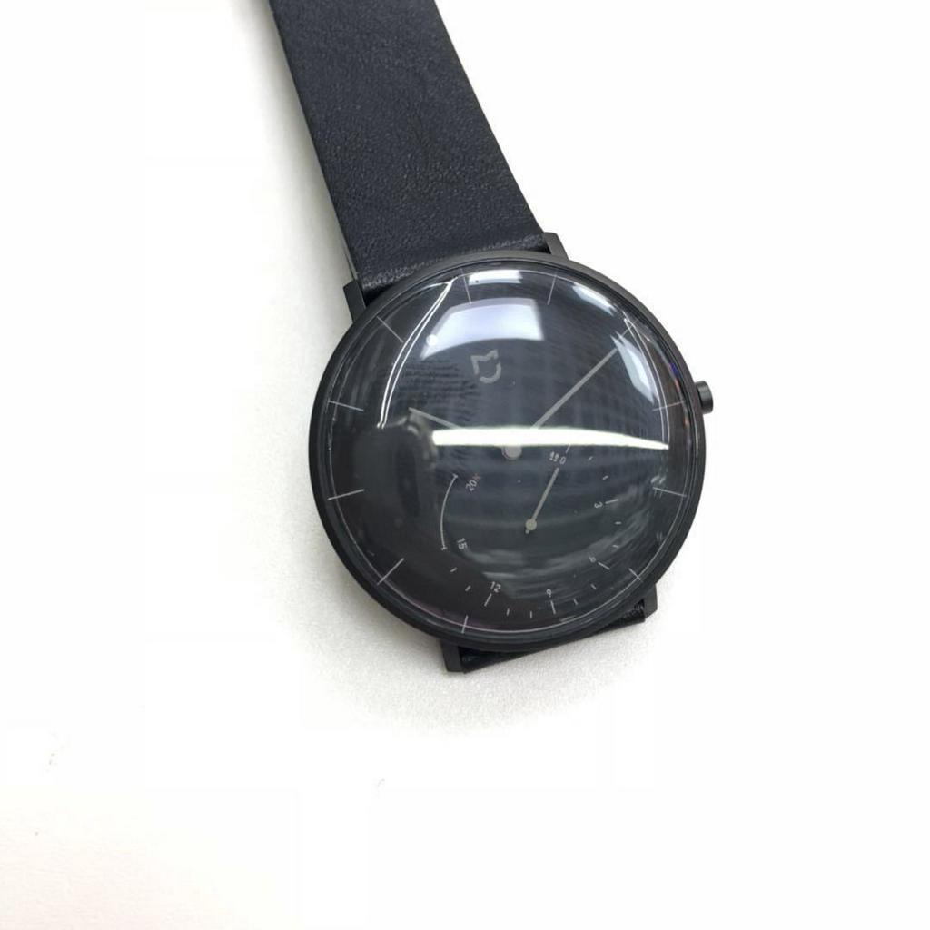 Miếng Dán Bảo Vệ Mặt Đồng Hồ Thông Minh Bằng Tpu Cho Garmin Watch Amazfit Huawei Galaxy 26mm-46mm