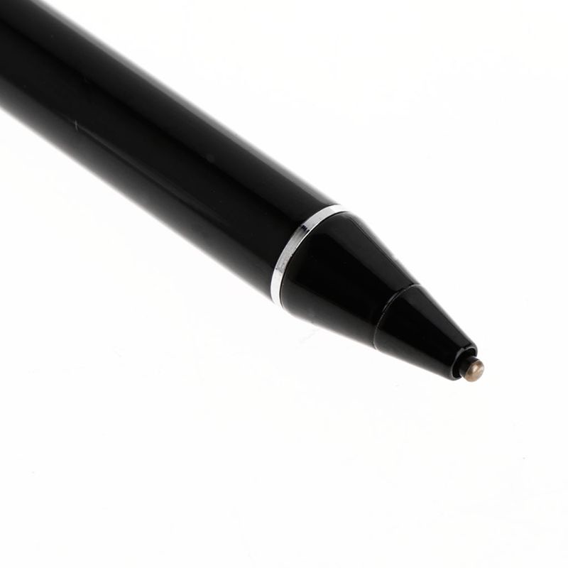 Bút Cảm Ứng Điện Tử Sạc USB Cho Màn Hình Cảm Ứng