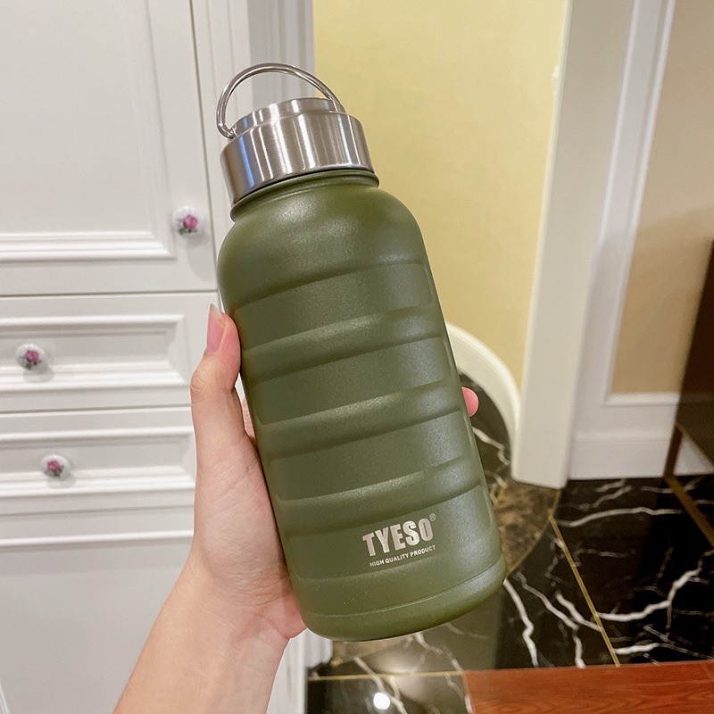 Bình Tyeso Cao Cấp 750ML - 1000ML