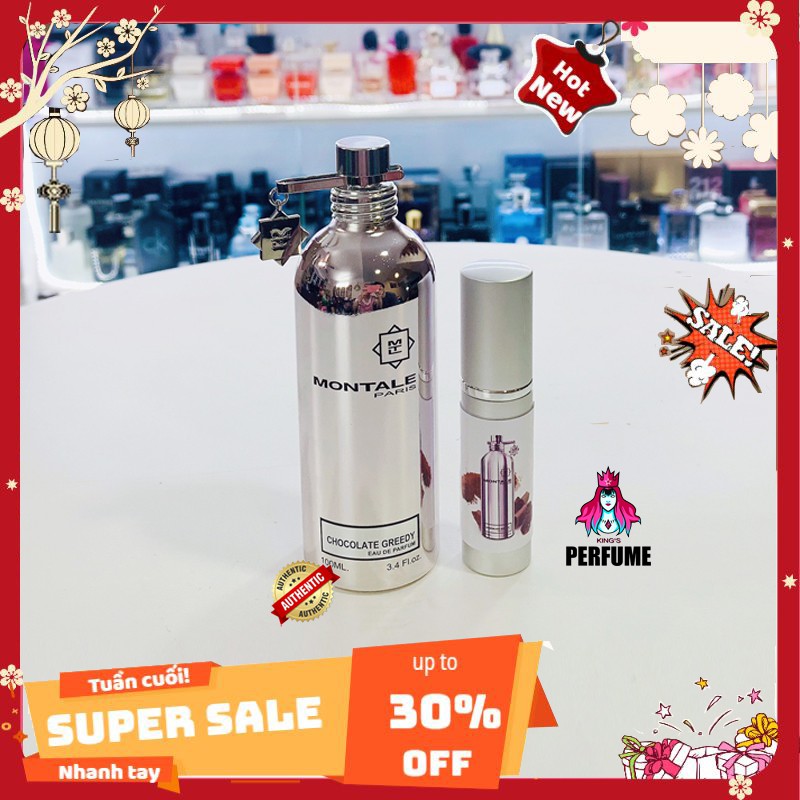 [Chính Hãng] Nước Hoa Mini 𝗠𝗼𝗻𝘁𝗮𝗹𝗲 𝗜𝗻𝘁𝗲𝗻𝘀𝗲 𝗖𝗮𝗳𝗲/ 𝐌𝐨𝐧𝐭𝐚𝐥𝐞 𝐂𝐡𝐨𝐜𝐨𝐥𝐚𝐭𝐞 𝐆𝐫𝐞𝐞𝐝𝐲 | BigBuy360 - bigbuy360.vn