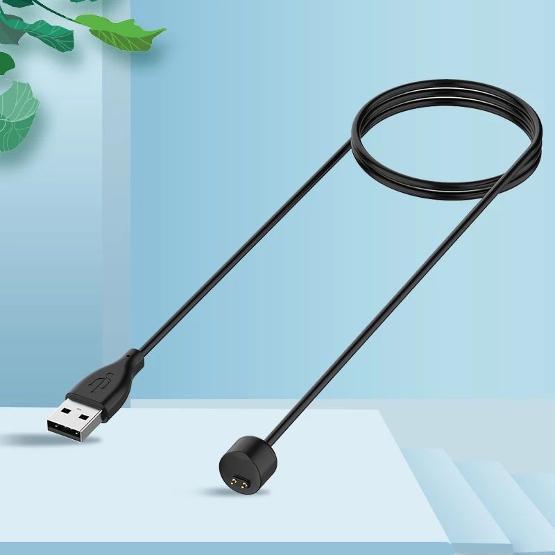 Miband 7 - Dây sạc pin dành cho Xiaomi Miband 7