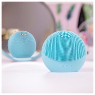 Máy rửa mặt FOREO (XÁCH TAY CHÍNH HÃNG)