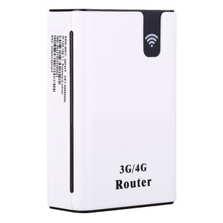 USB Wifi di động dùng sim 4G LTE Tốc độ 150Mbps, MiFi
