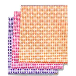Sổ caro A4 (1 cuốn)