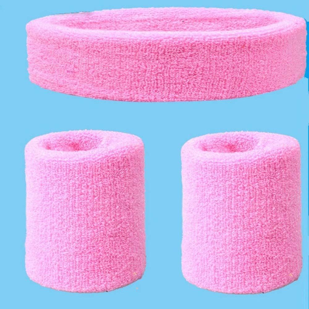 Danilo Băng Quấn Bảo Vệ Cổ Tay Khi Tập Thể Thao / Yoga