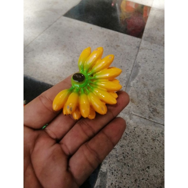 HÍT TỦ LẠNH HÌNH TRÁI CÂY